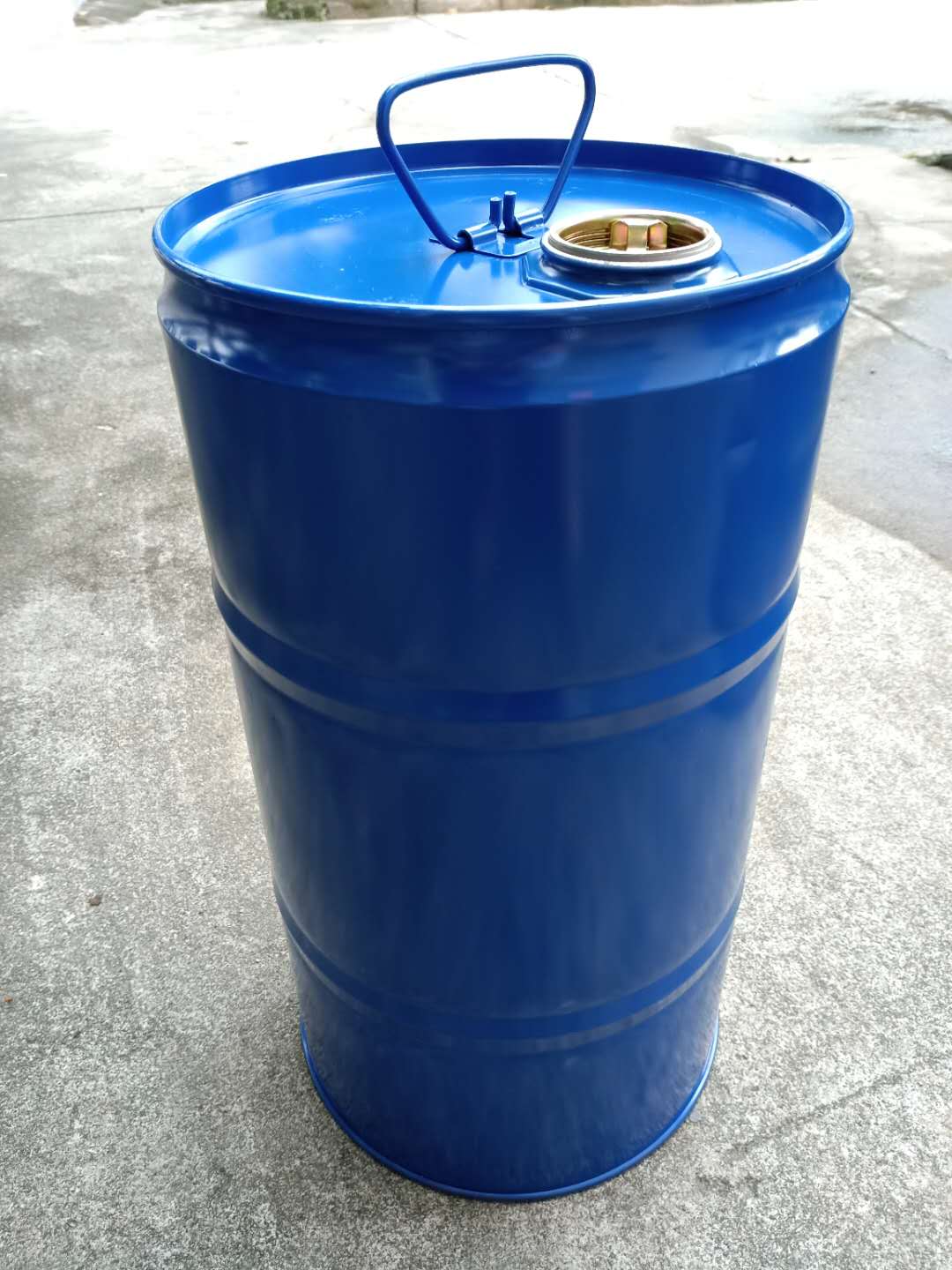 SDJ8005高分子量分散剂（可替代 BYK161）